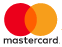 MASTERCARD